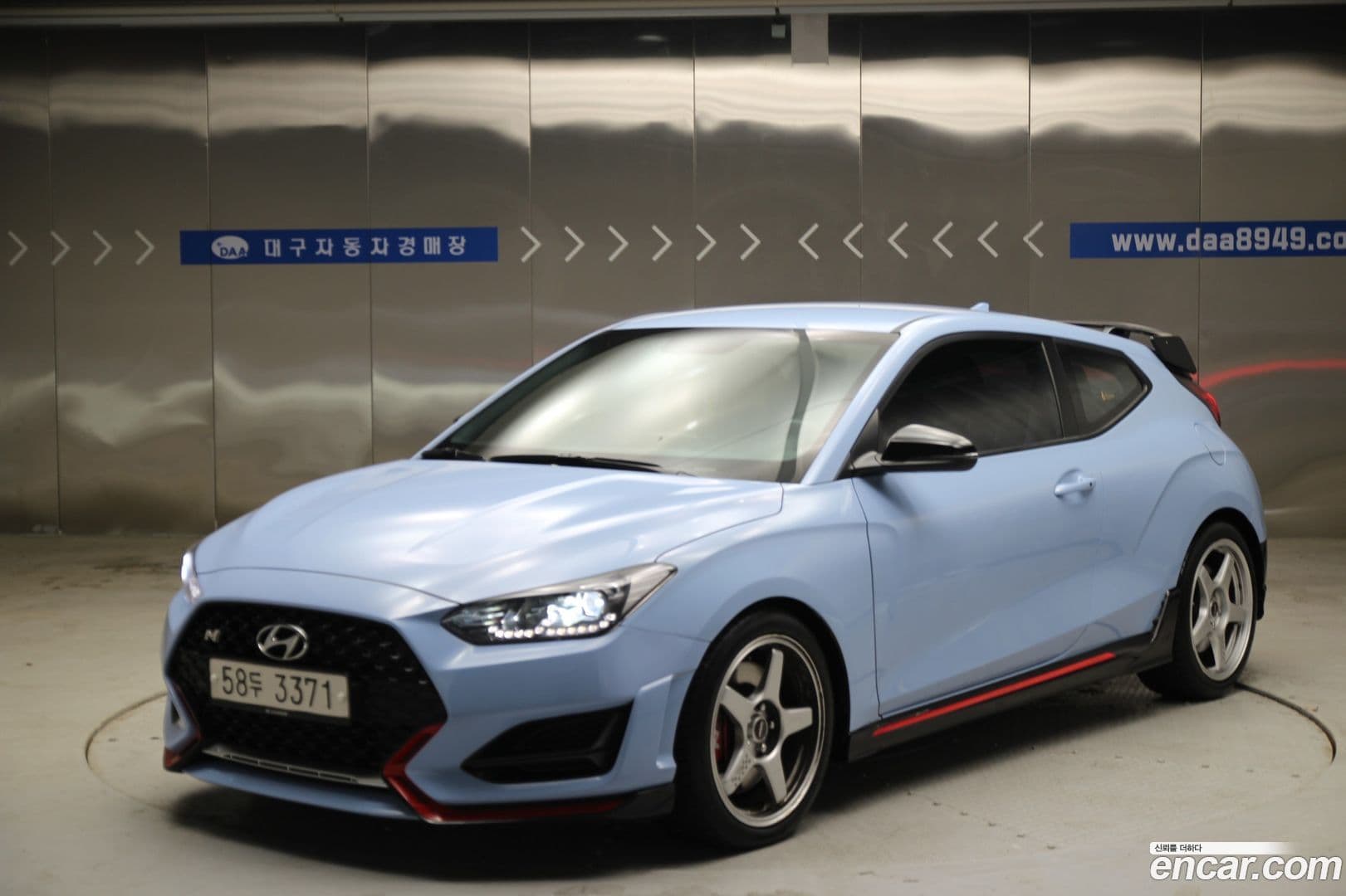 Main__Slider__Photo:Veloster Hyundai 2019.7-0