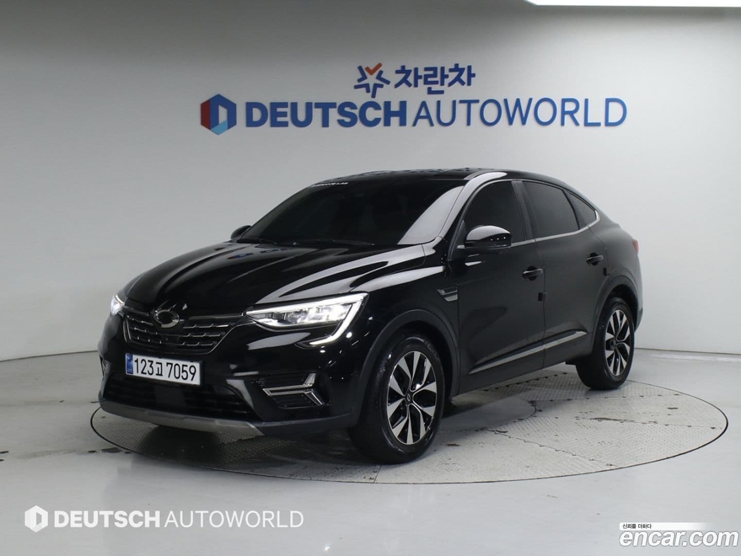 Main__Slider__Photo:XM3 Renault Korea 2021.10-0