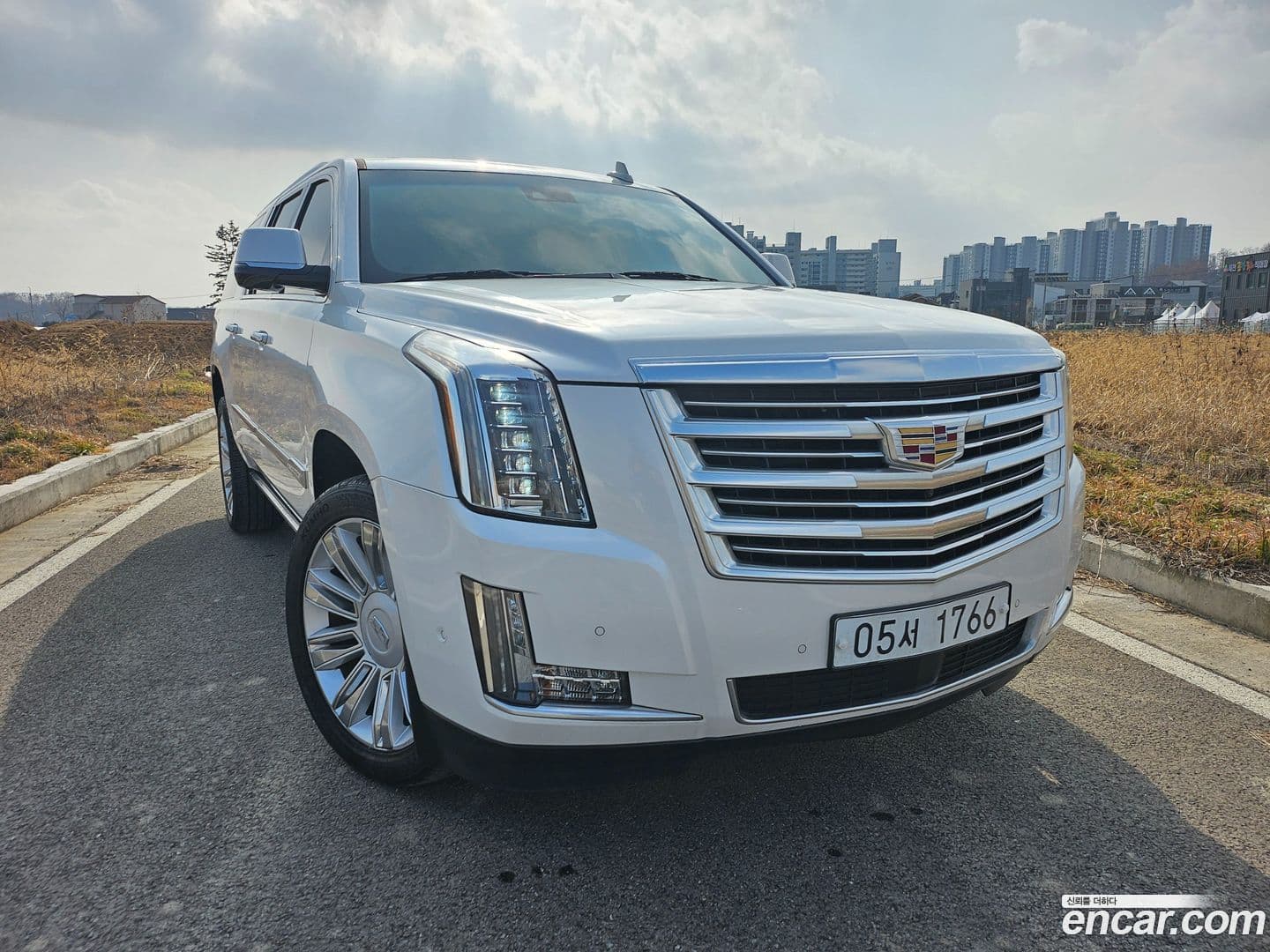 Main__Slider__Photo:Escalade Cadillac 2018.7-0