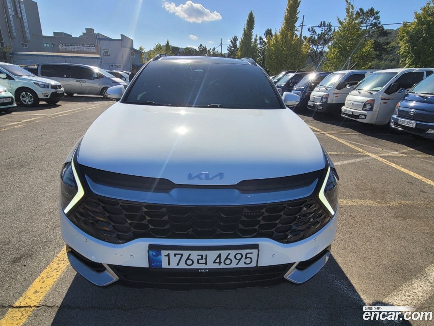 Main__Slider__Photo:Sportage Kia 2022.9-0