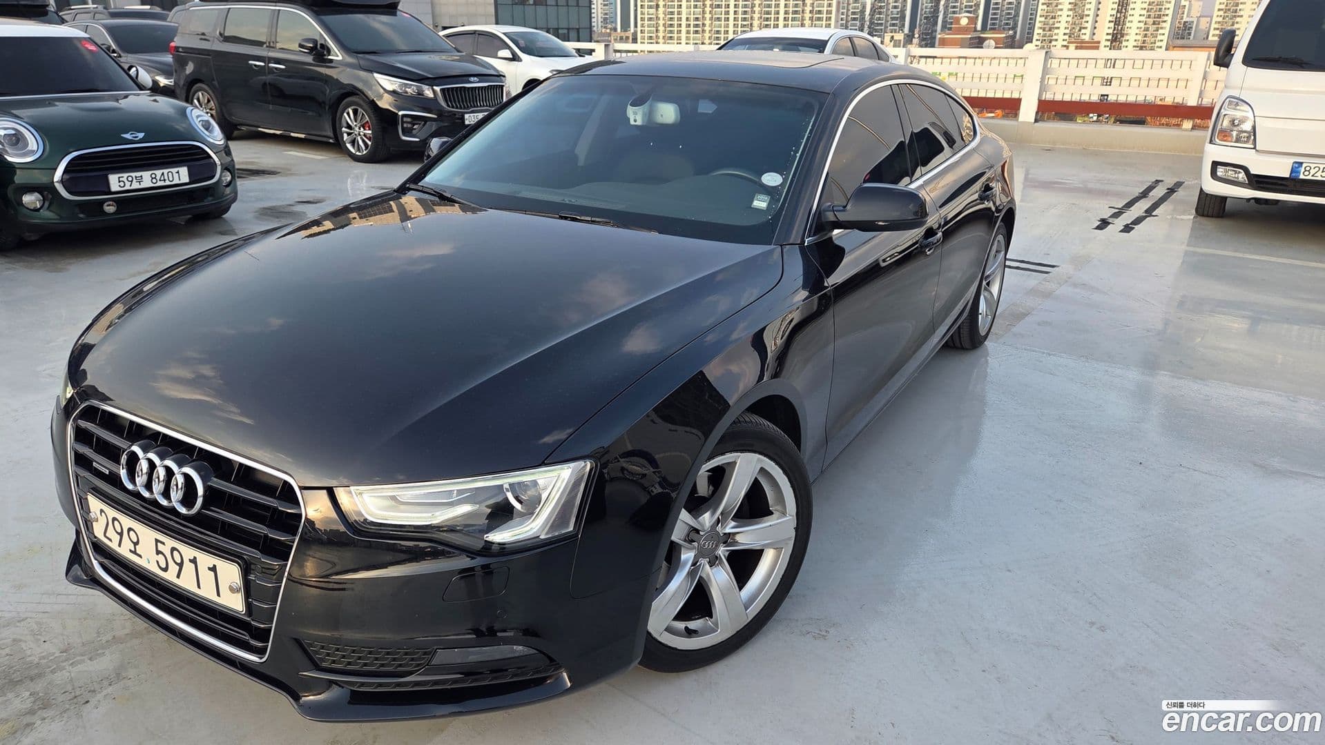 Main__Slider__Photo:A5 Audi 2014.0-0