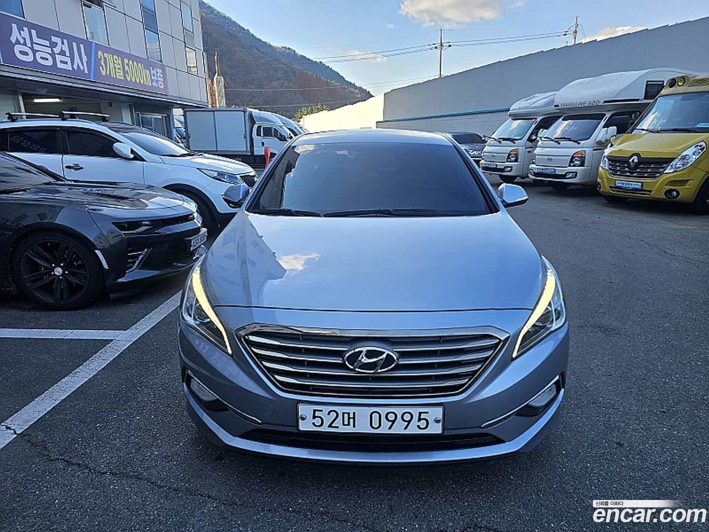 Sonata Hyundai 2016.0-OUTER-001