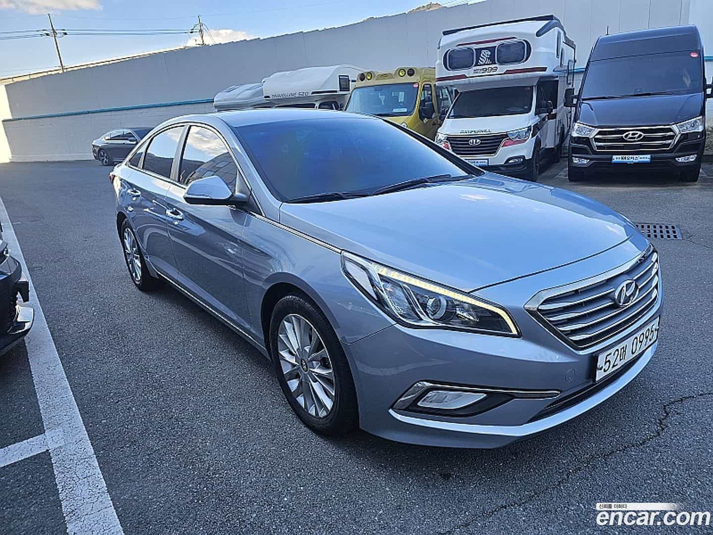 Sonata Hyundai 2016.0-OUTER-002