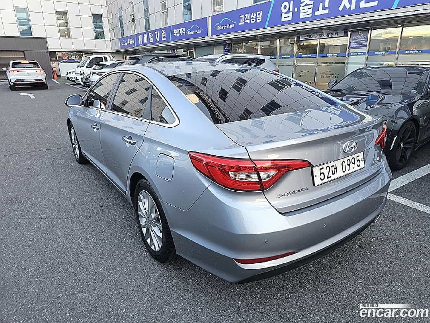 Sonata Hyundai 2016.0-OUTER-005