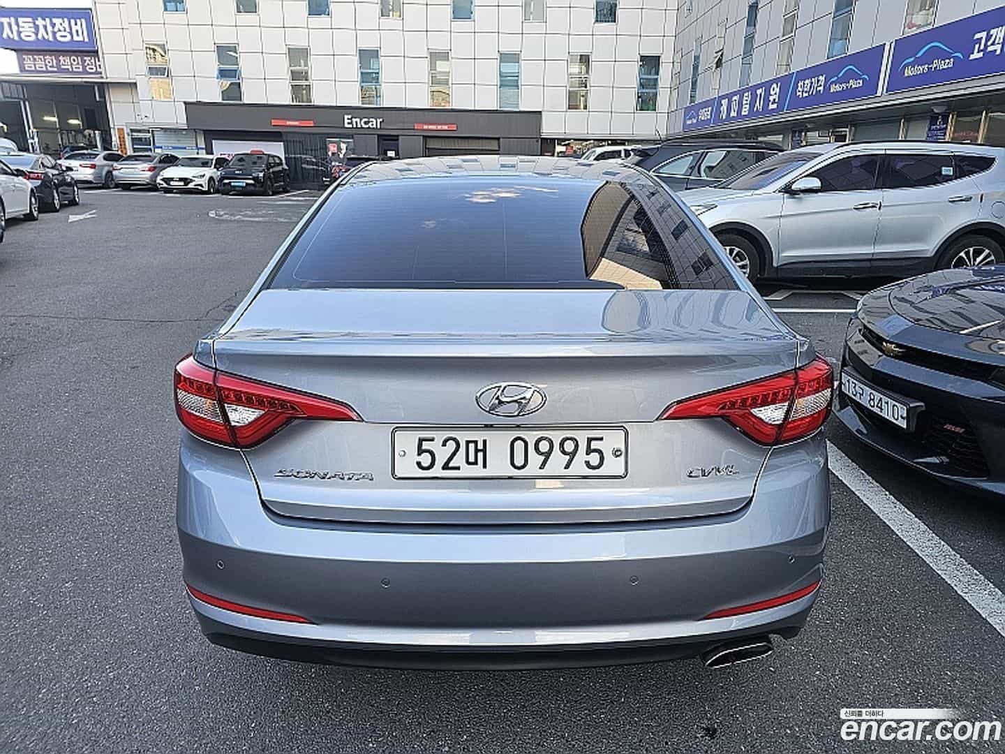 Sonata Hyundai 2016.0-INNER-006
