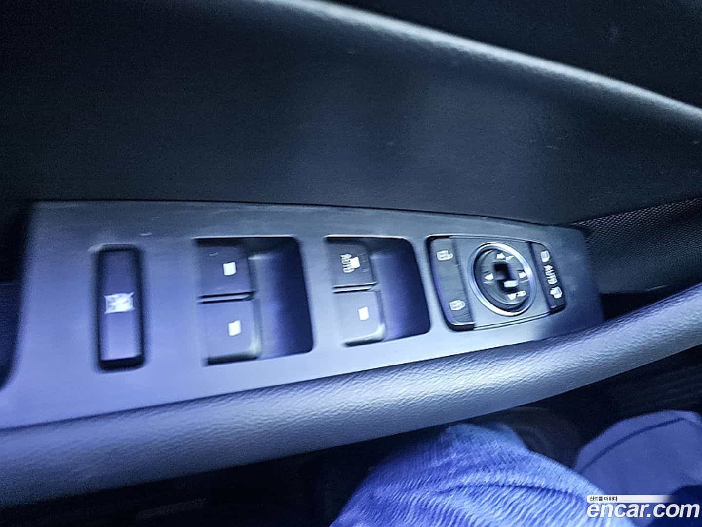 Sonata Hyundai 2016.0-OPTION-016
