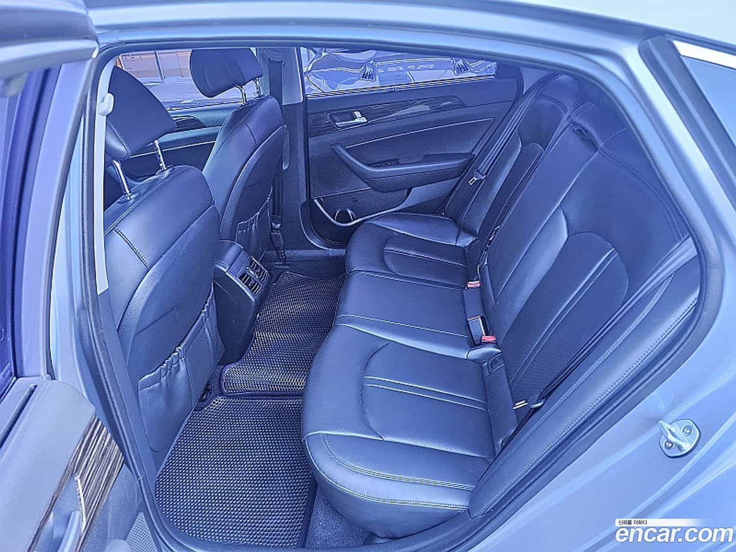 Sonata Hyundai 2016.0-OPTION-020