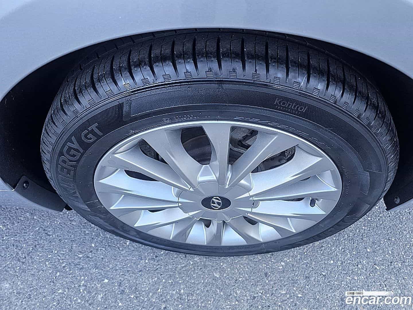 Sonata Hyundai 2016.0-OPTION-021