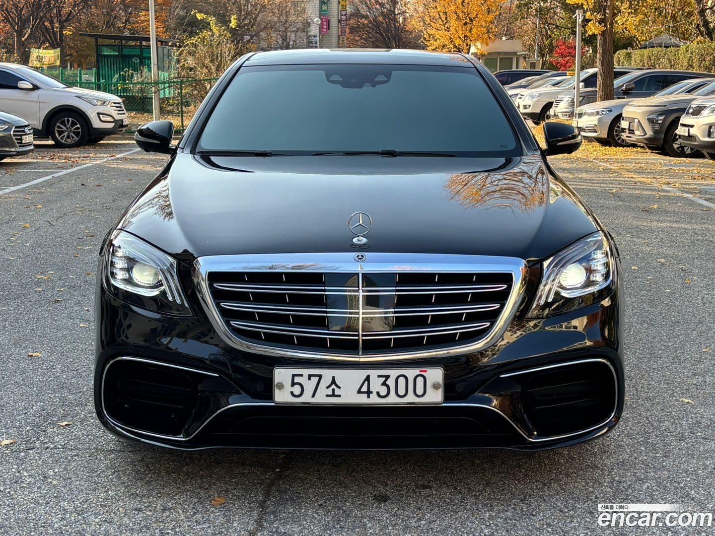 Main__Slider__Photo:S-Class Mercedes-Benz 2014.1-0