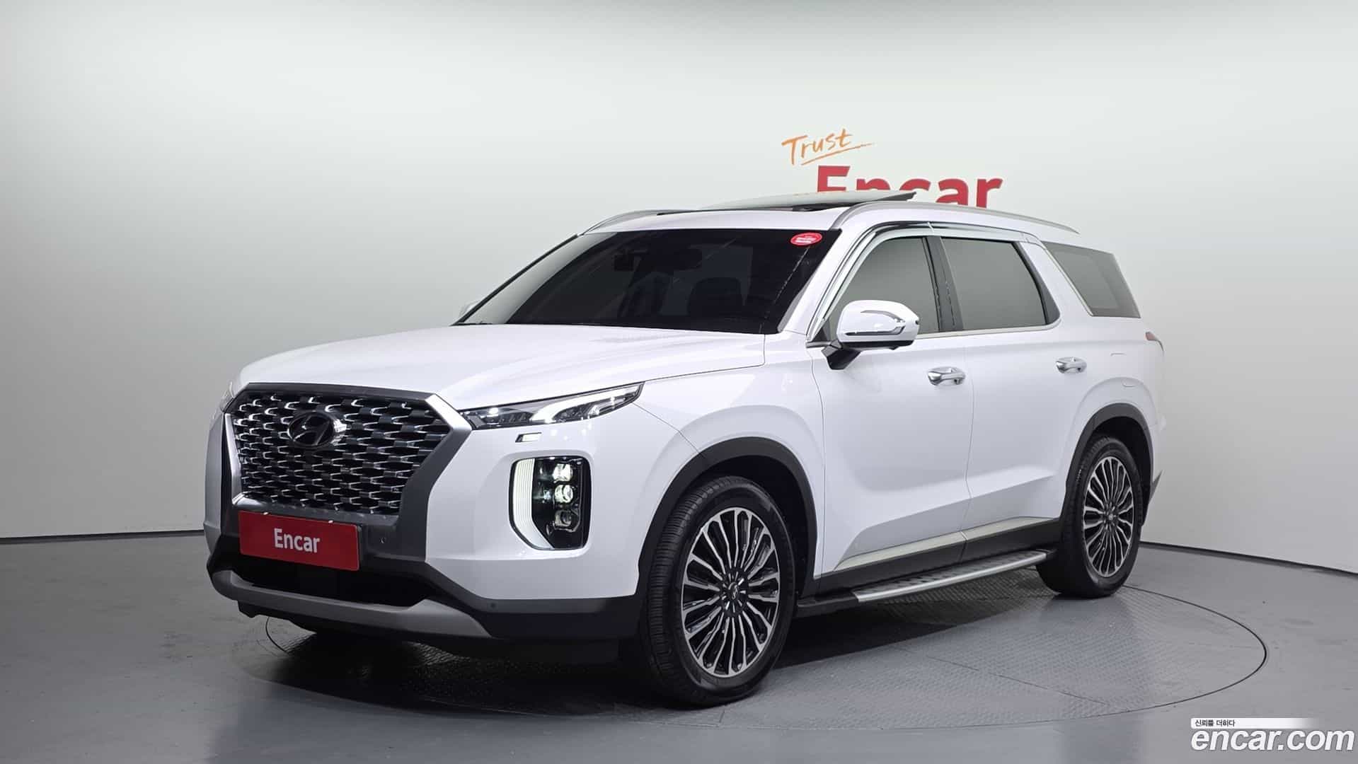 Palisade Hyundai 2021.1-OUTER-001