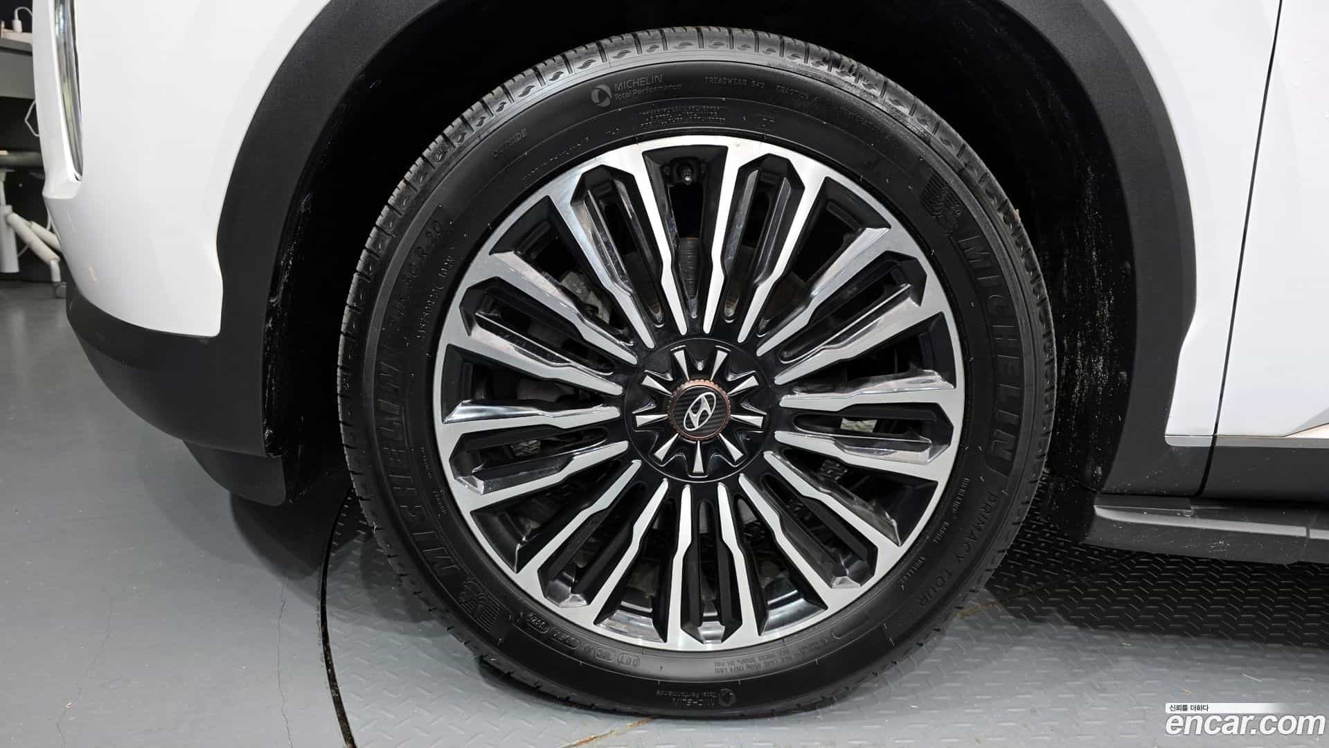 Palisade Hyundai 2021.1-OUTER-005