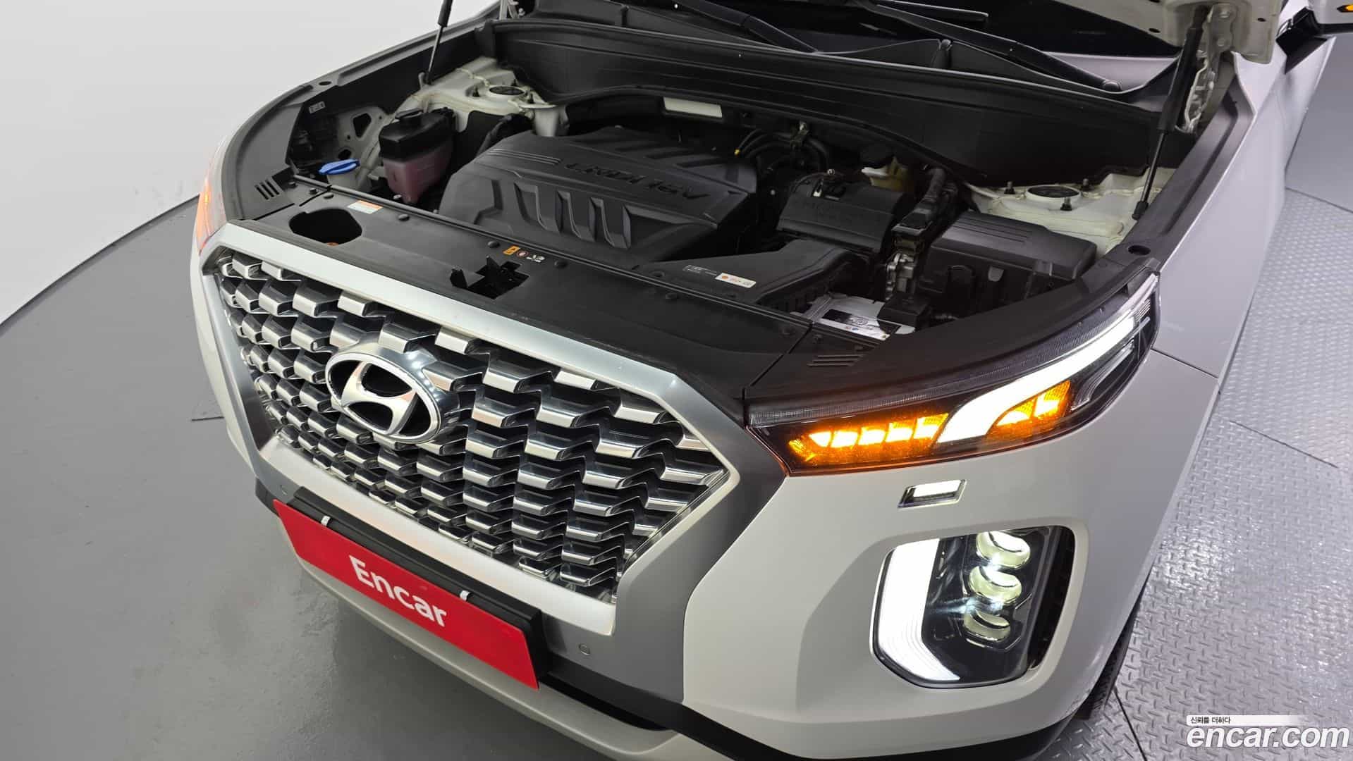 Palisade Hyundai 2021.1-INNER-006