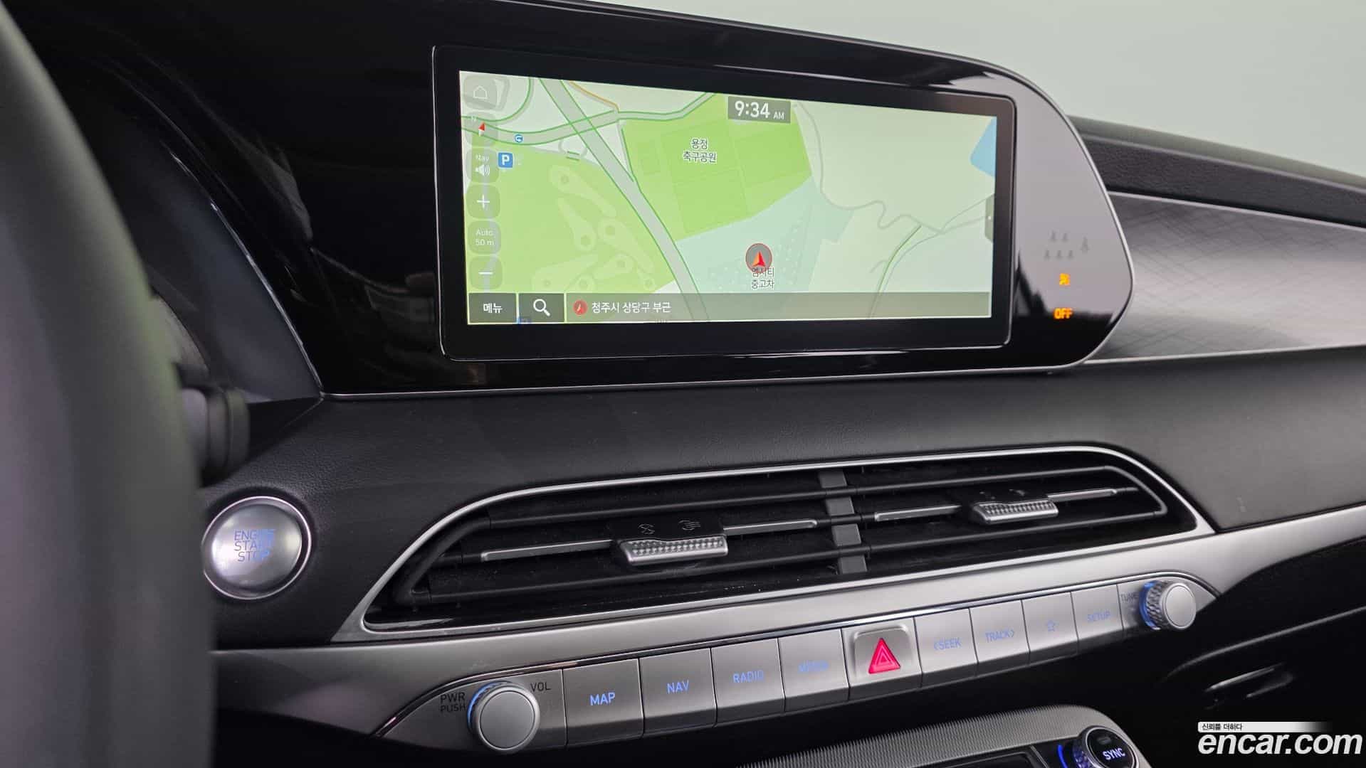 Palisade Hyundai 2021.1-OPTION-016