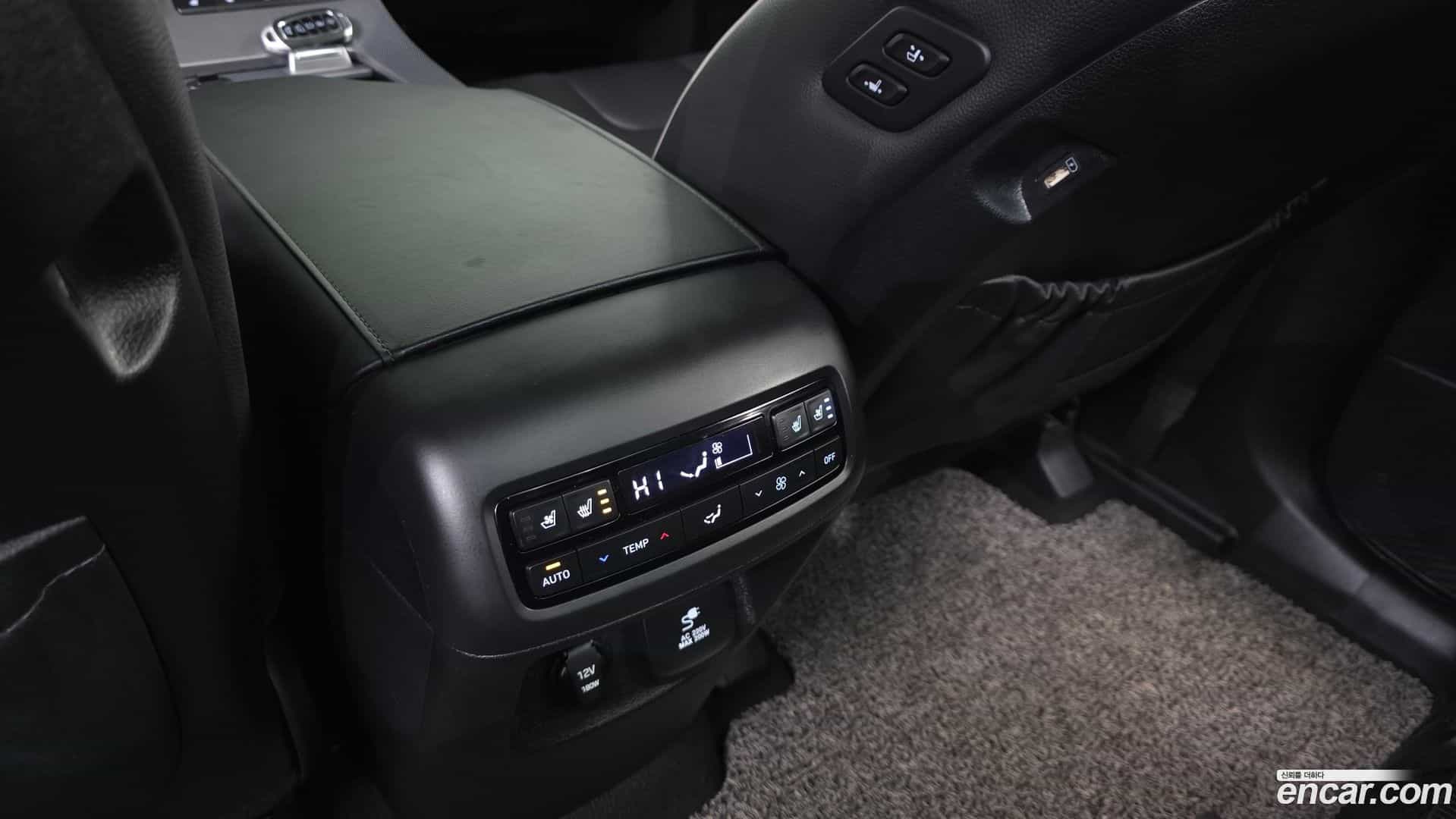 Palisade Hyundai 2021.1-OPTION-020