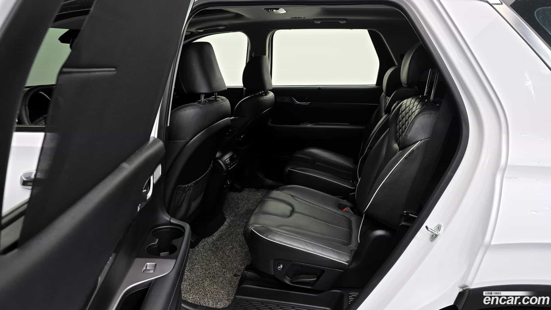 Palisade Hyundai 2021.1-OPTION-024