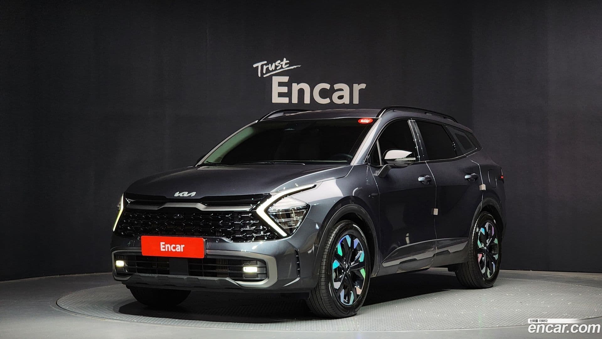 Main__Slider__Photo:Sportage Kia 2021.11-0
