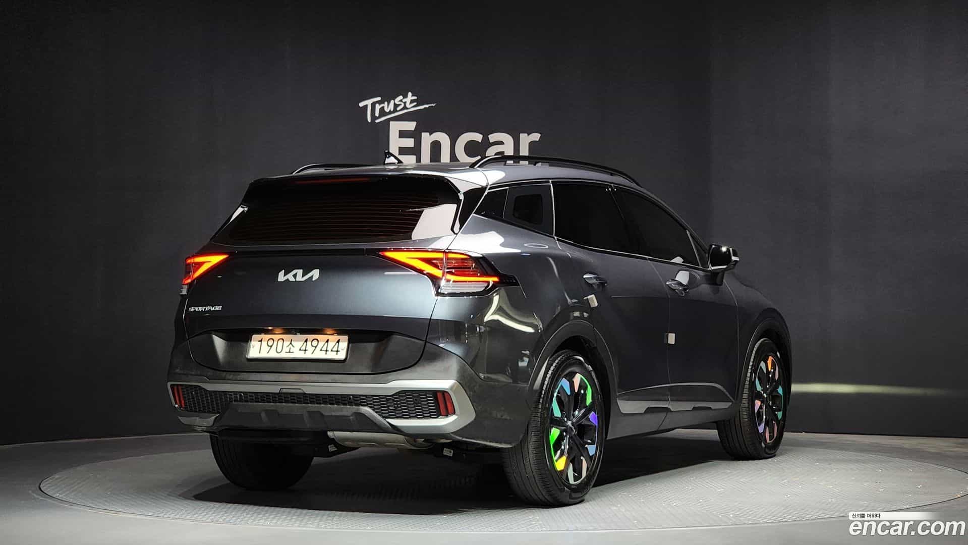 Sportage Kia 2021.11-OUTER-002