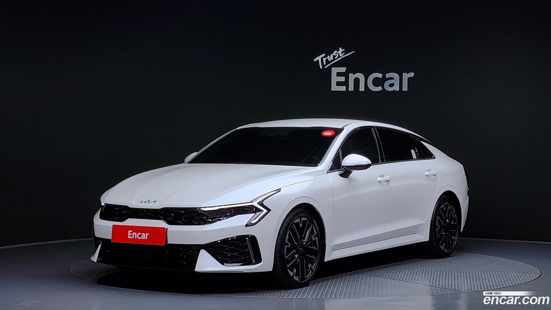 Main__Slider__Photo:K5 Kia 2024.0-0