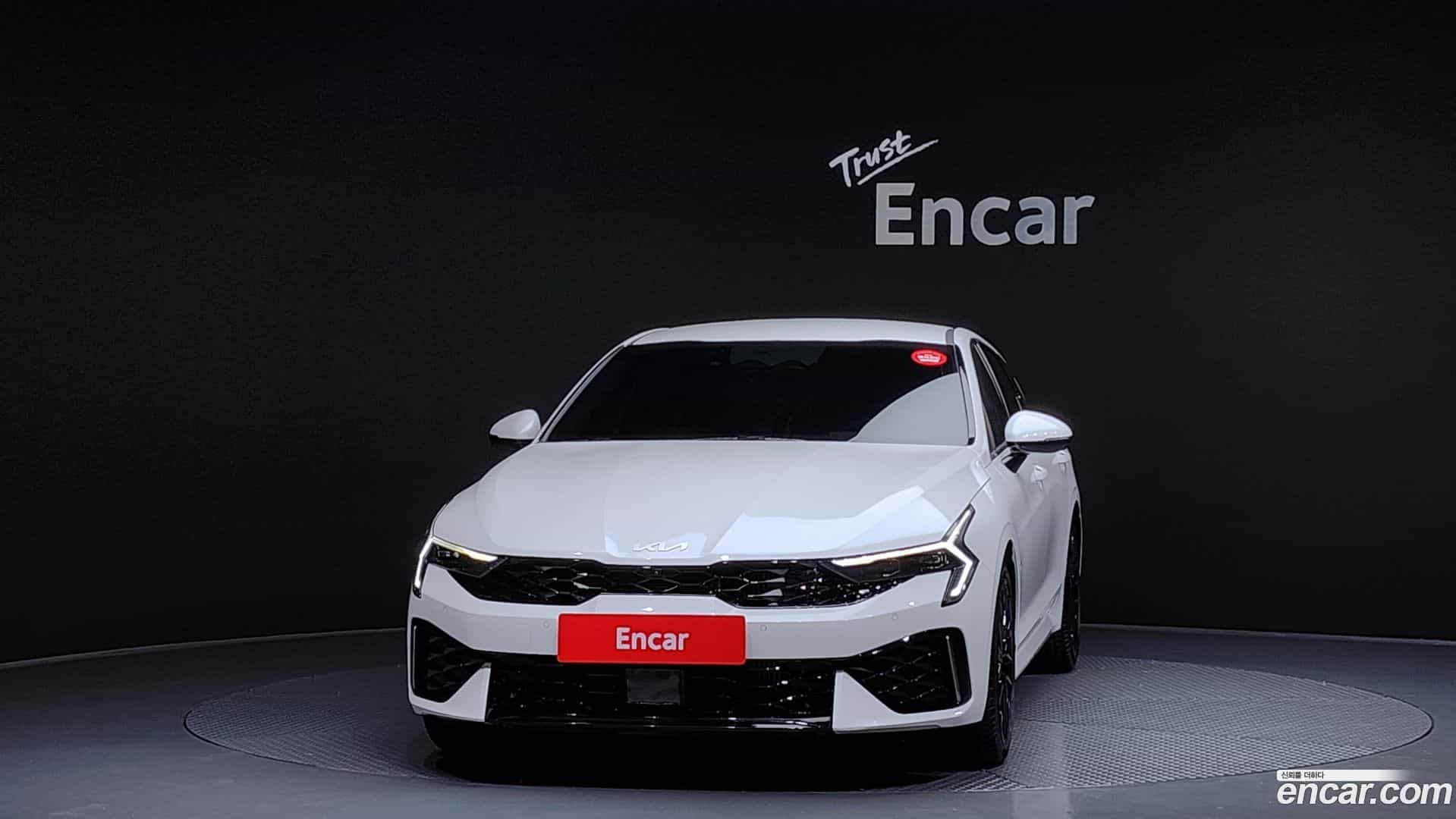 K5 Kia 2024.0-OUTER-003