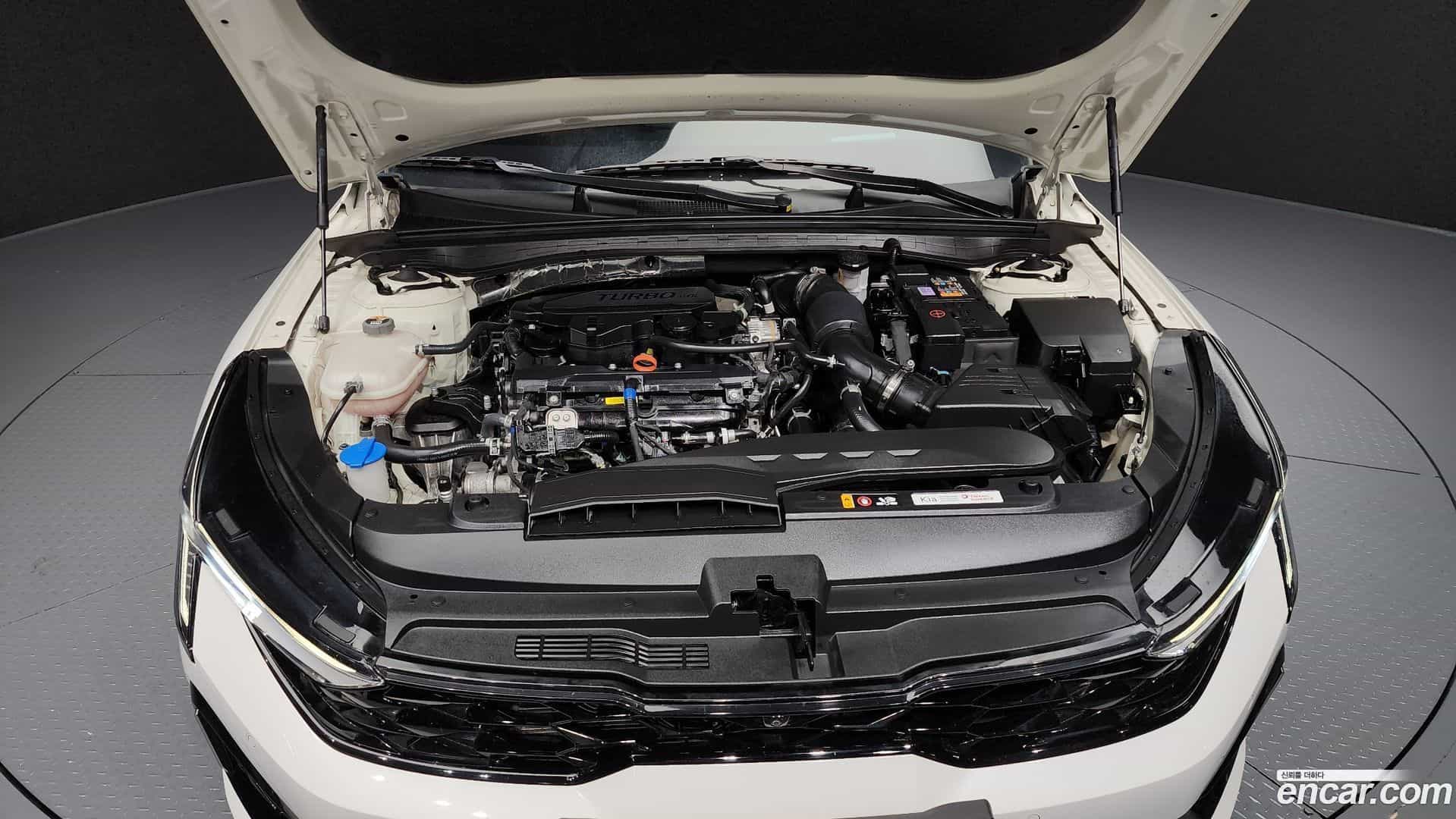 K5 Kia 2024.0-INNER-006