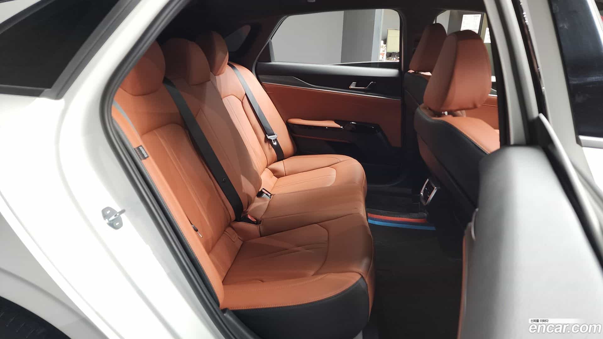 K5 Kia 2024.0-OPTION-016