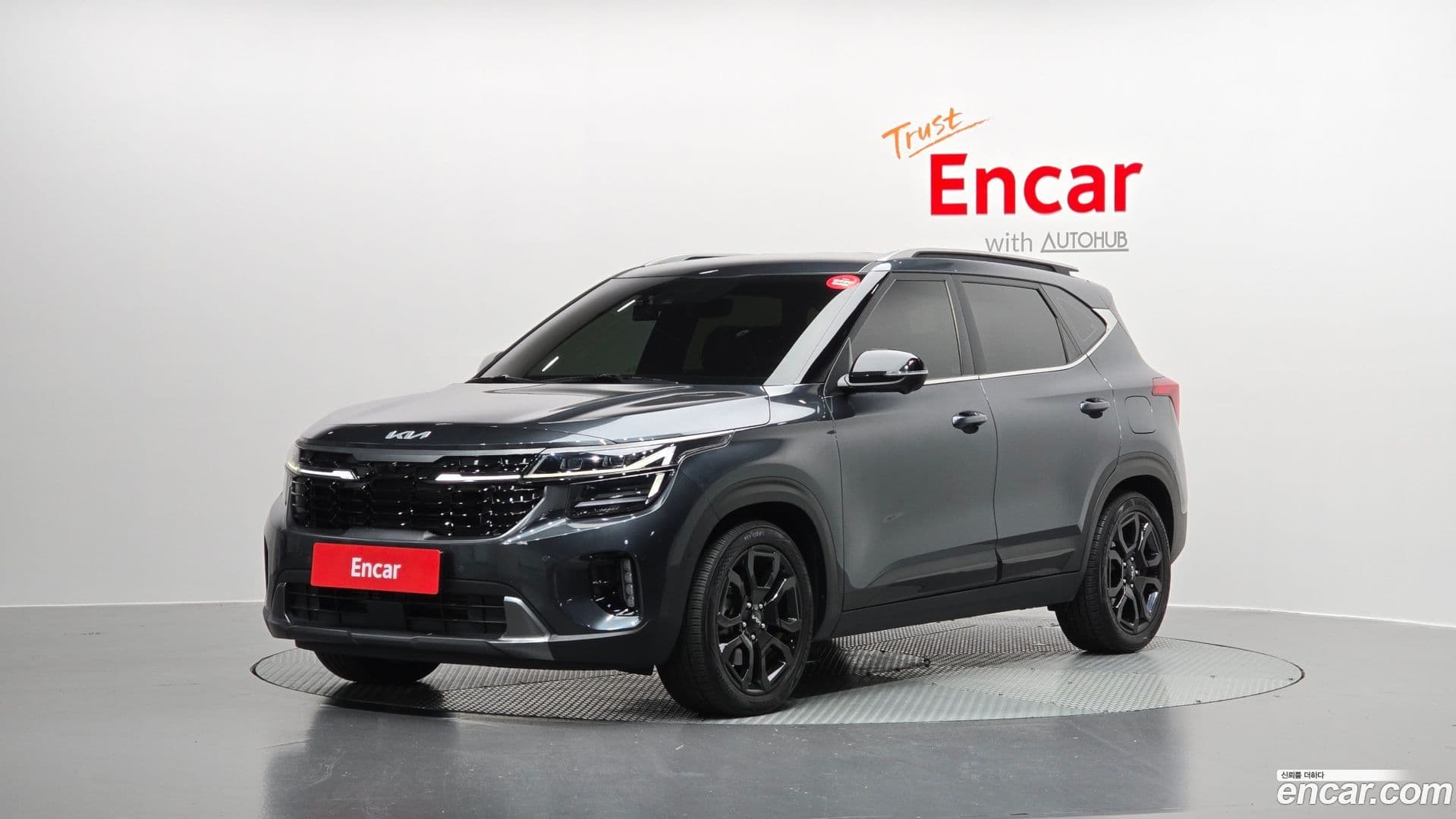 Main__Slider__Photo:Seltos Kia 2023.0-0