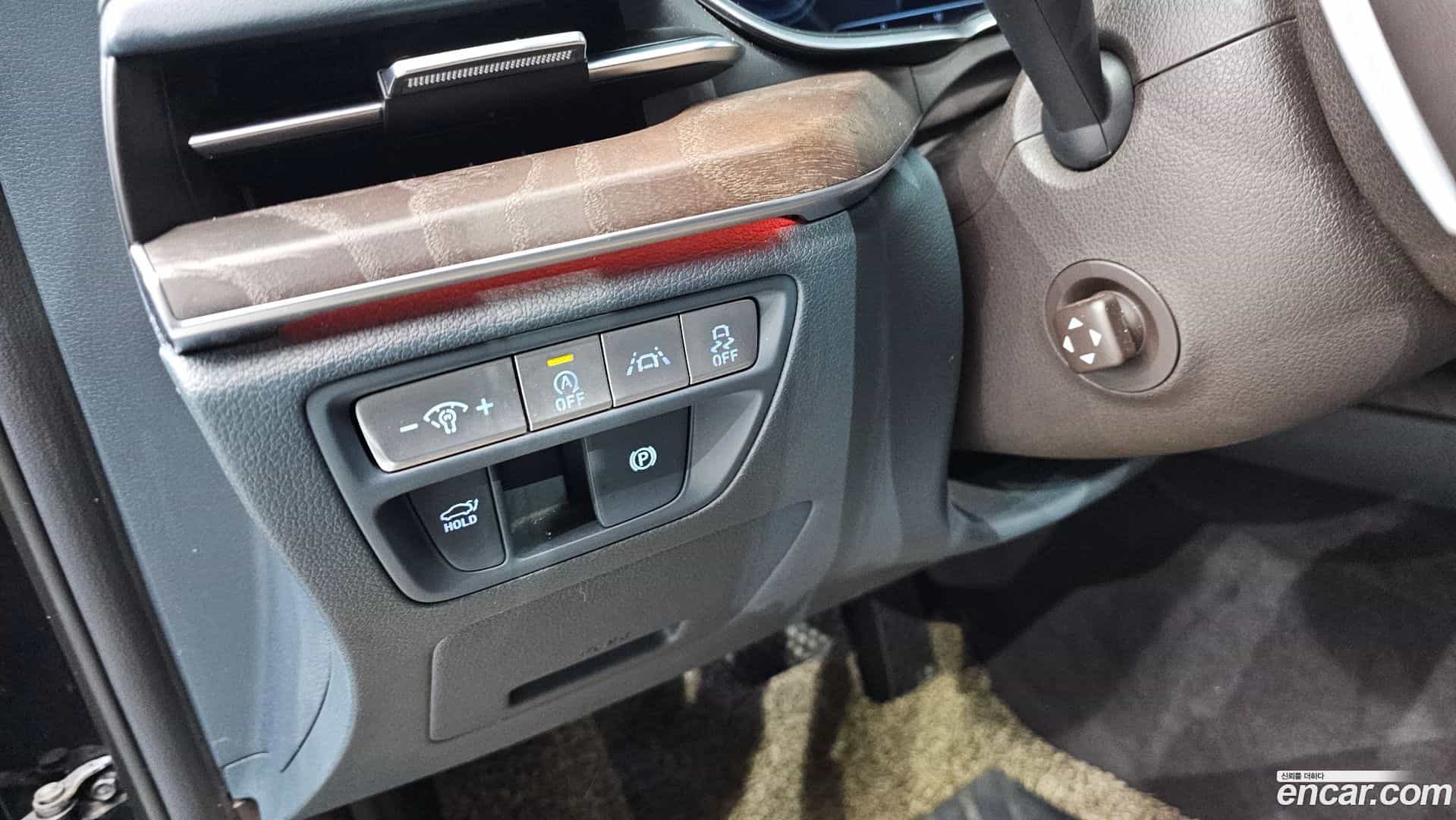 G80 Genesis 2020.4-OPTION-016