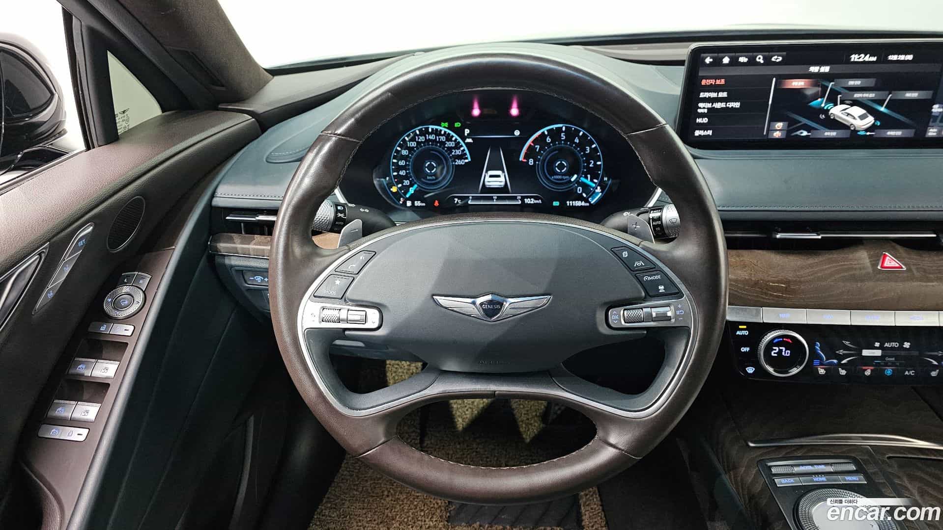G80 Genesis 2020.4-OPTION-018