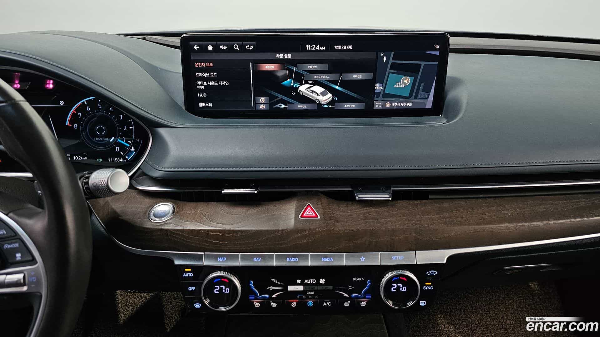 G80 Genesis 2020.4-OPTION-023
