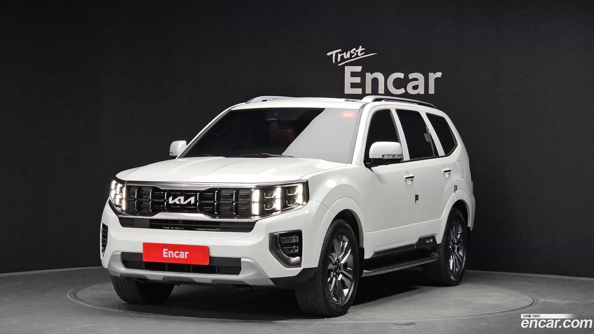 Mohave Kia 2022.8-OUTER-001