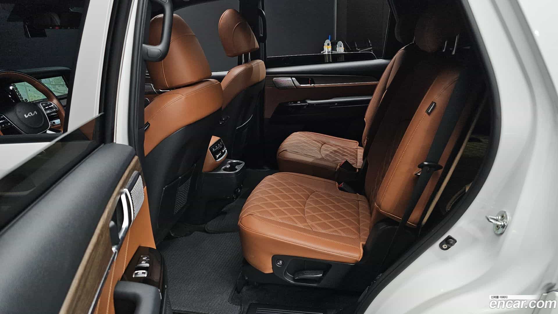 Mohave Kia 2022.8-OPTION-016