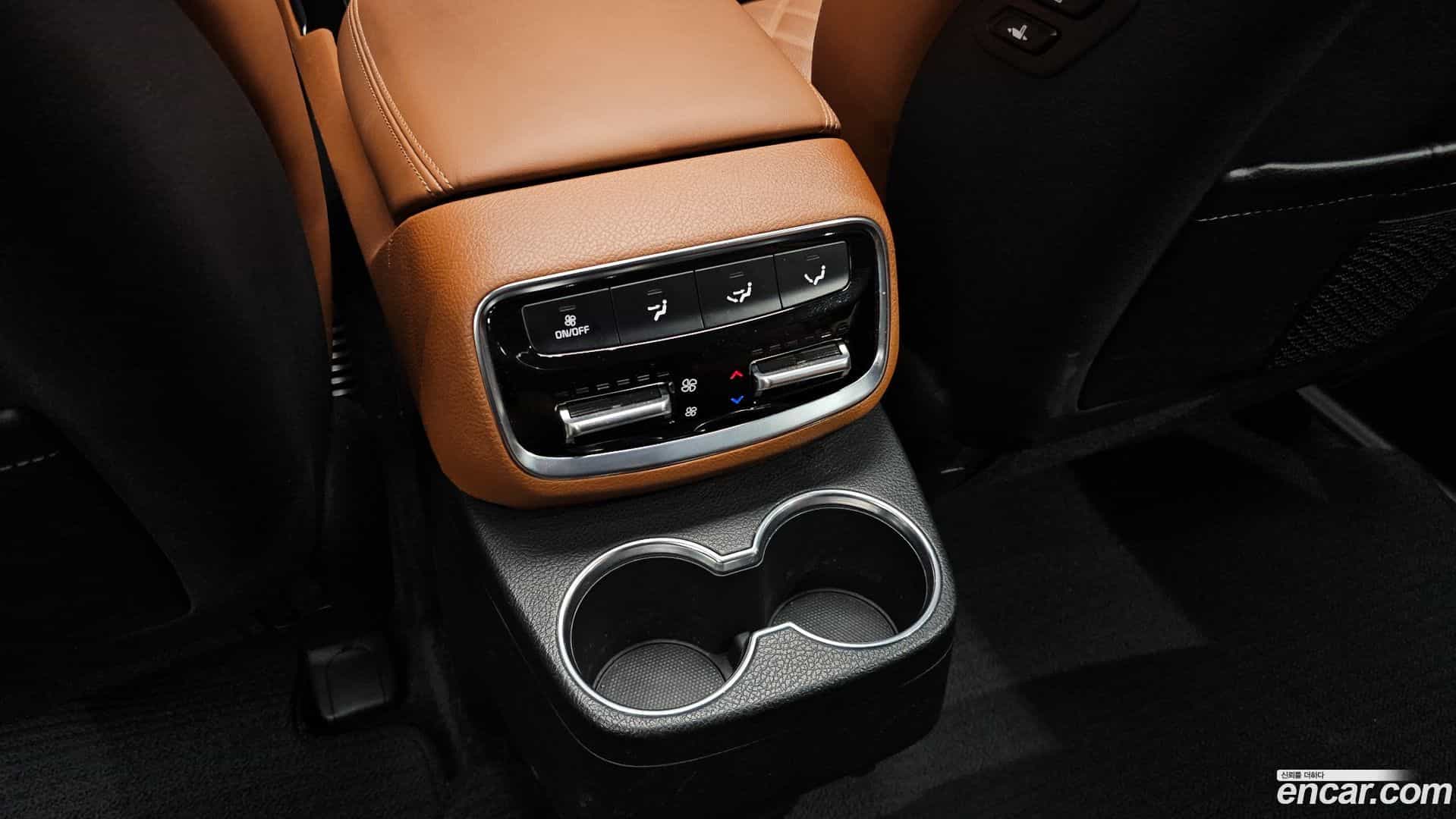 Mohave Kia 2022.8-OPTION-023