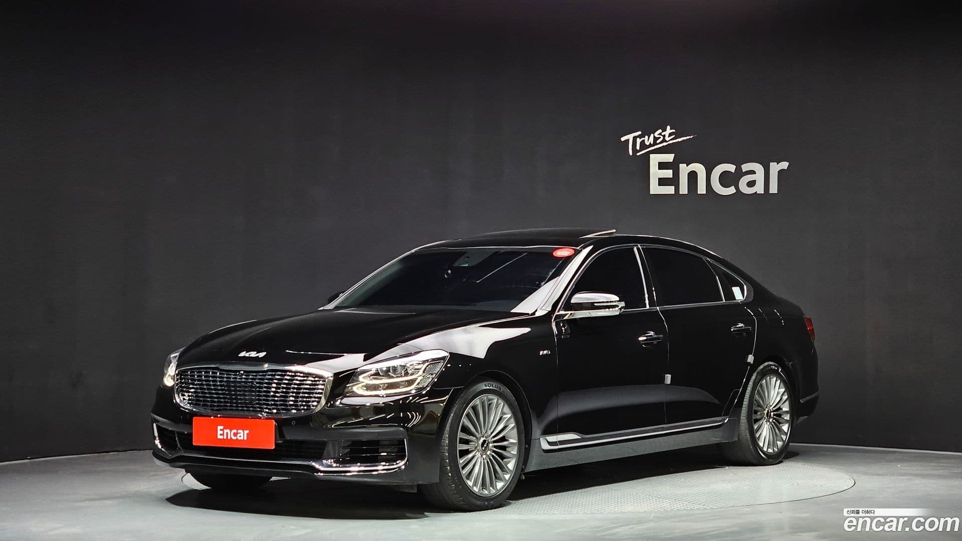 Main__Slider__Photo:K9 Kia 2019.6-0