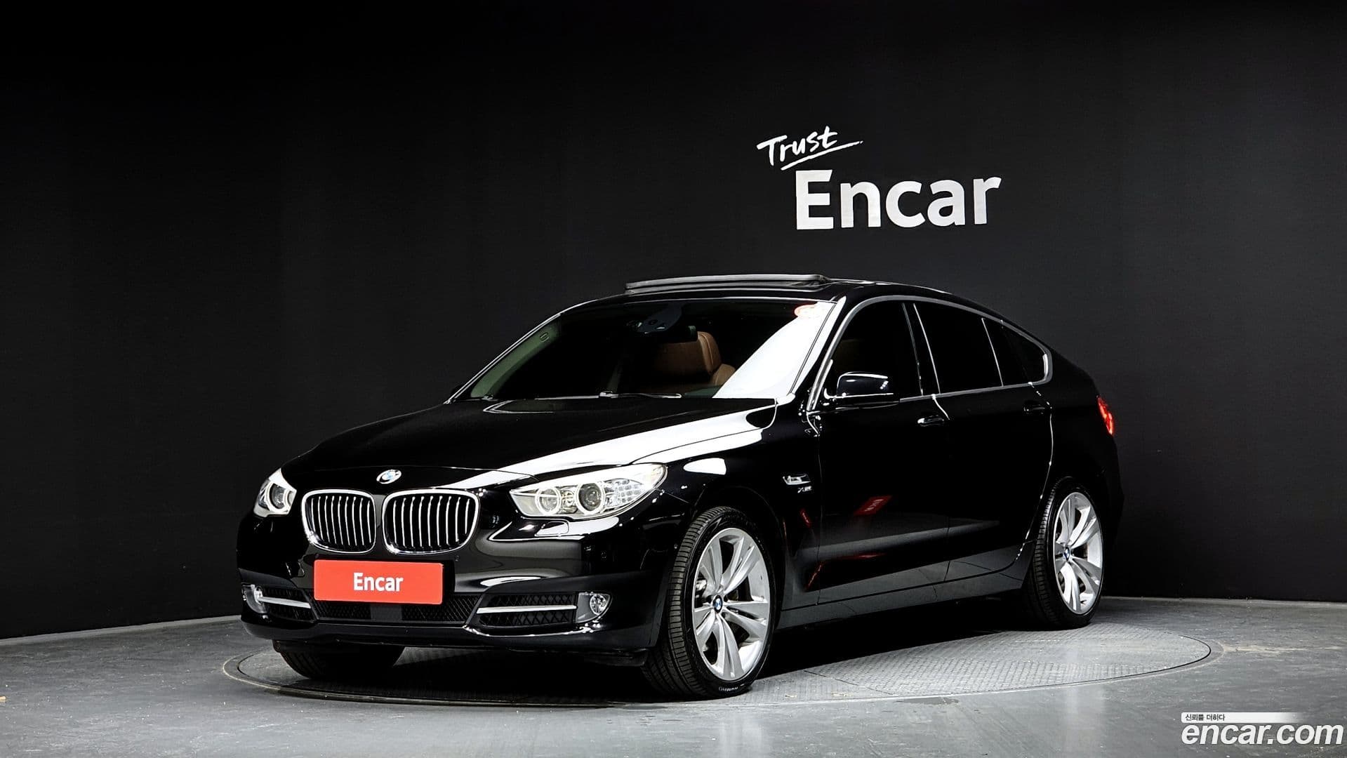 Main__Slider__Photo:Gran Turismo BMW 2012.1-0