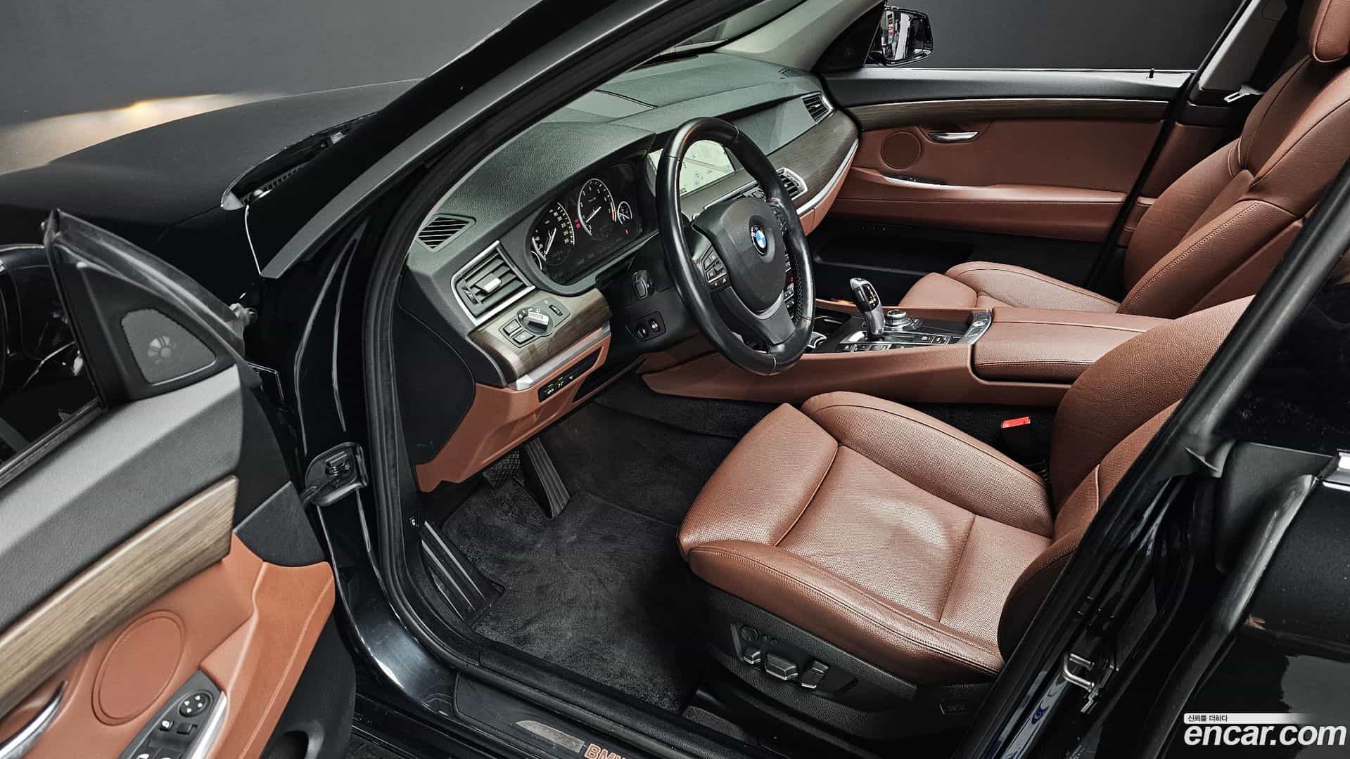 Gran Turismo BMW 2012.1-OPTION-015