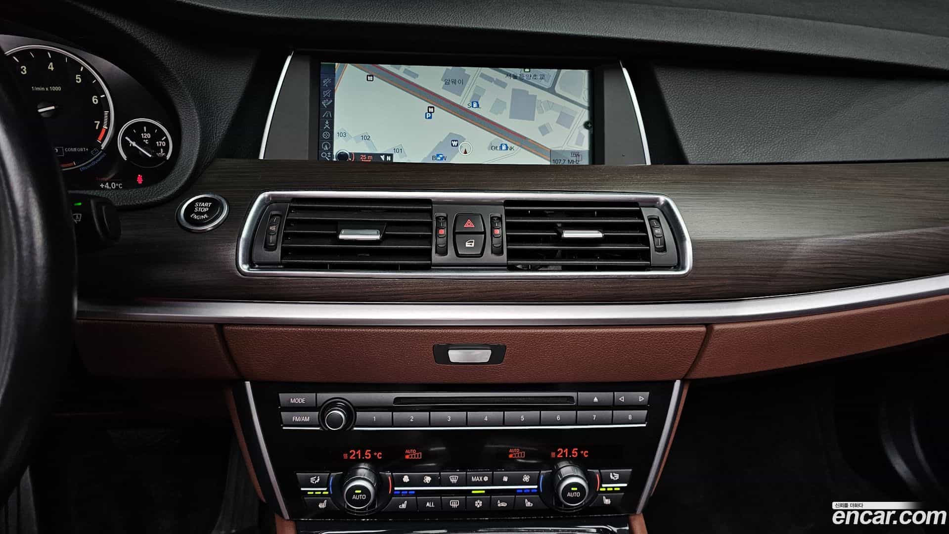 Gran Turismo BMW 2012.1-OPTION-018