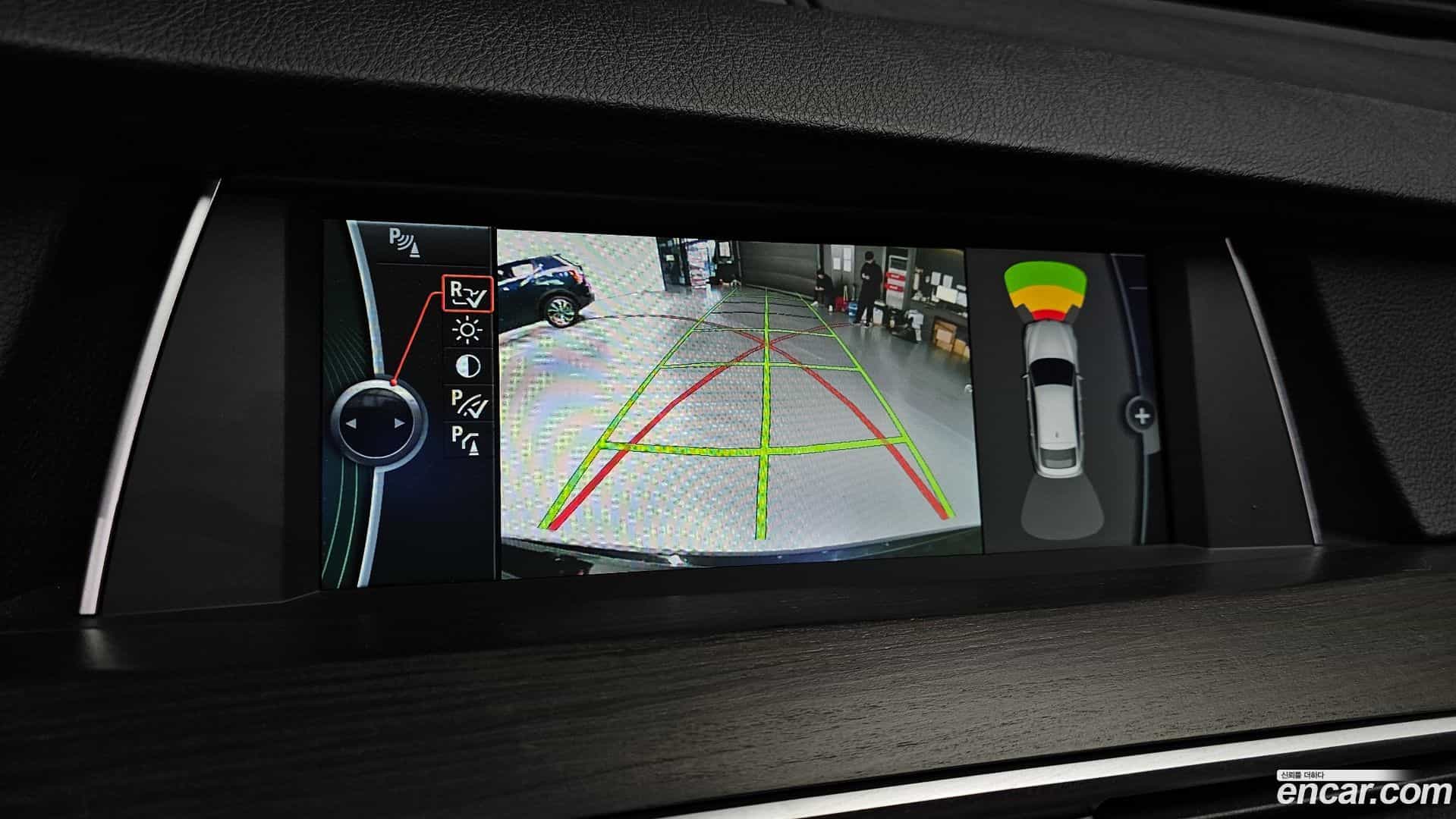 Gran Turismo BMW 2012.1-OPTION-020