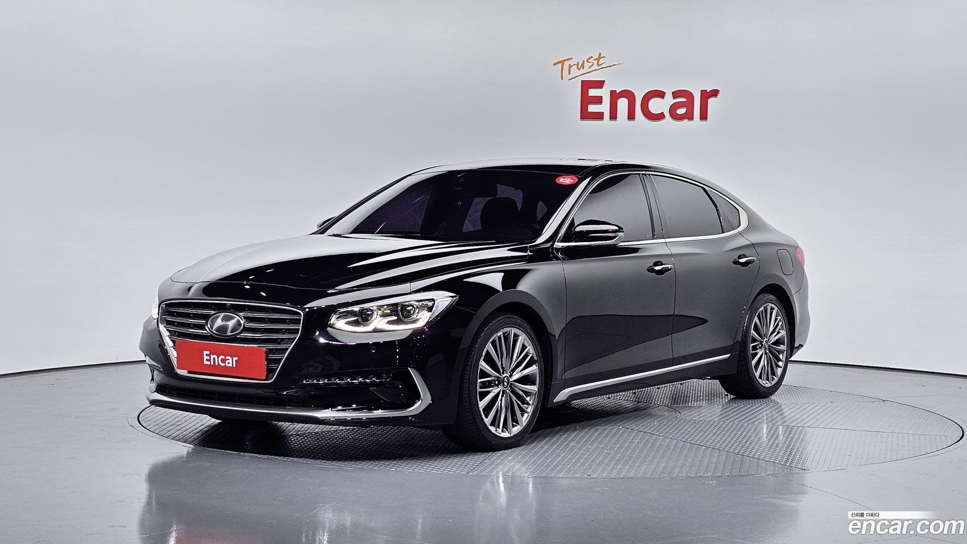 Main__Slider__Photo:Grandeur Hyundai 2016.10-0