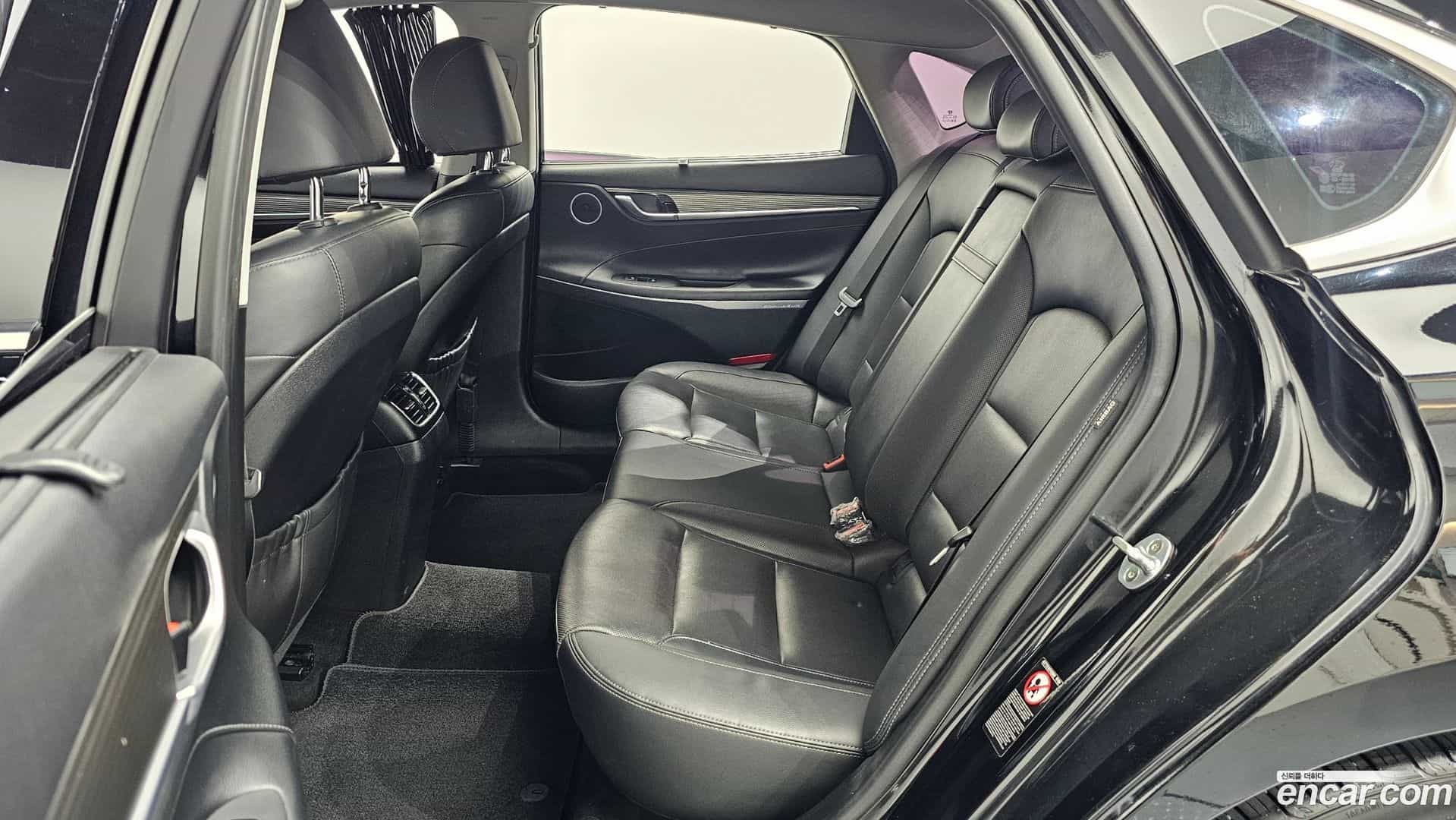 Grandeur Hyundai 2016.10-OPTION-016