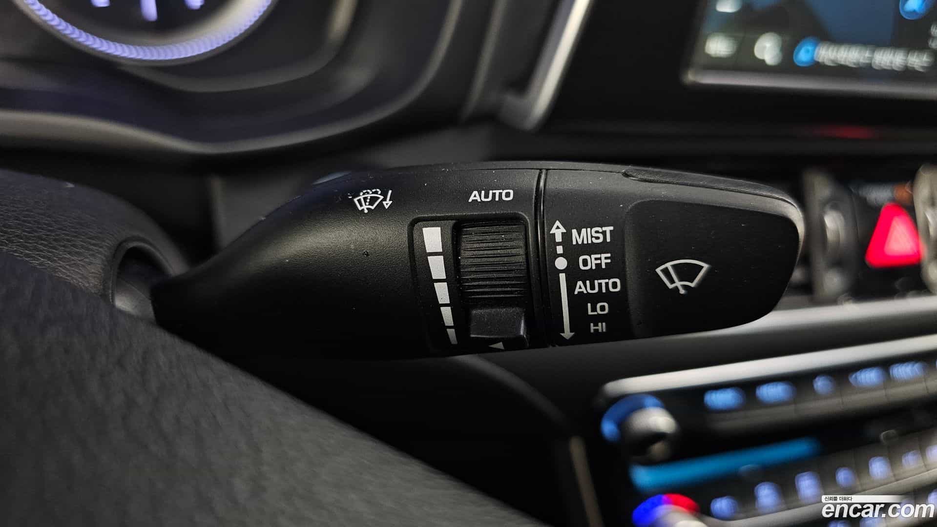 Grandeur Hyundai 2016.10-OPTION-021