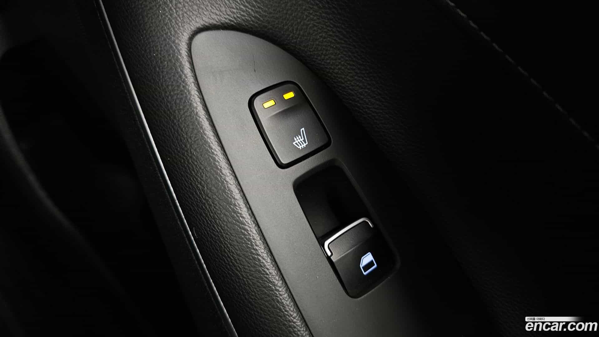 Grandeur Hyundai 2016.10-OPTION-022