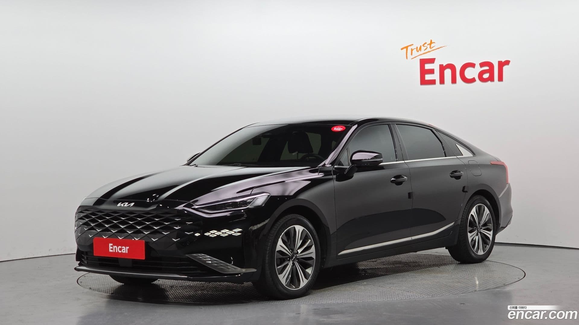 Main__Slider__Photo:K8 Kia 2021.9-0