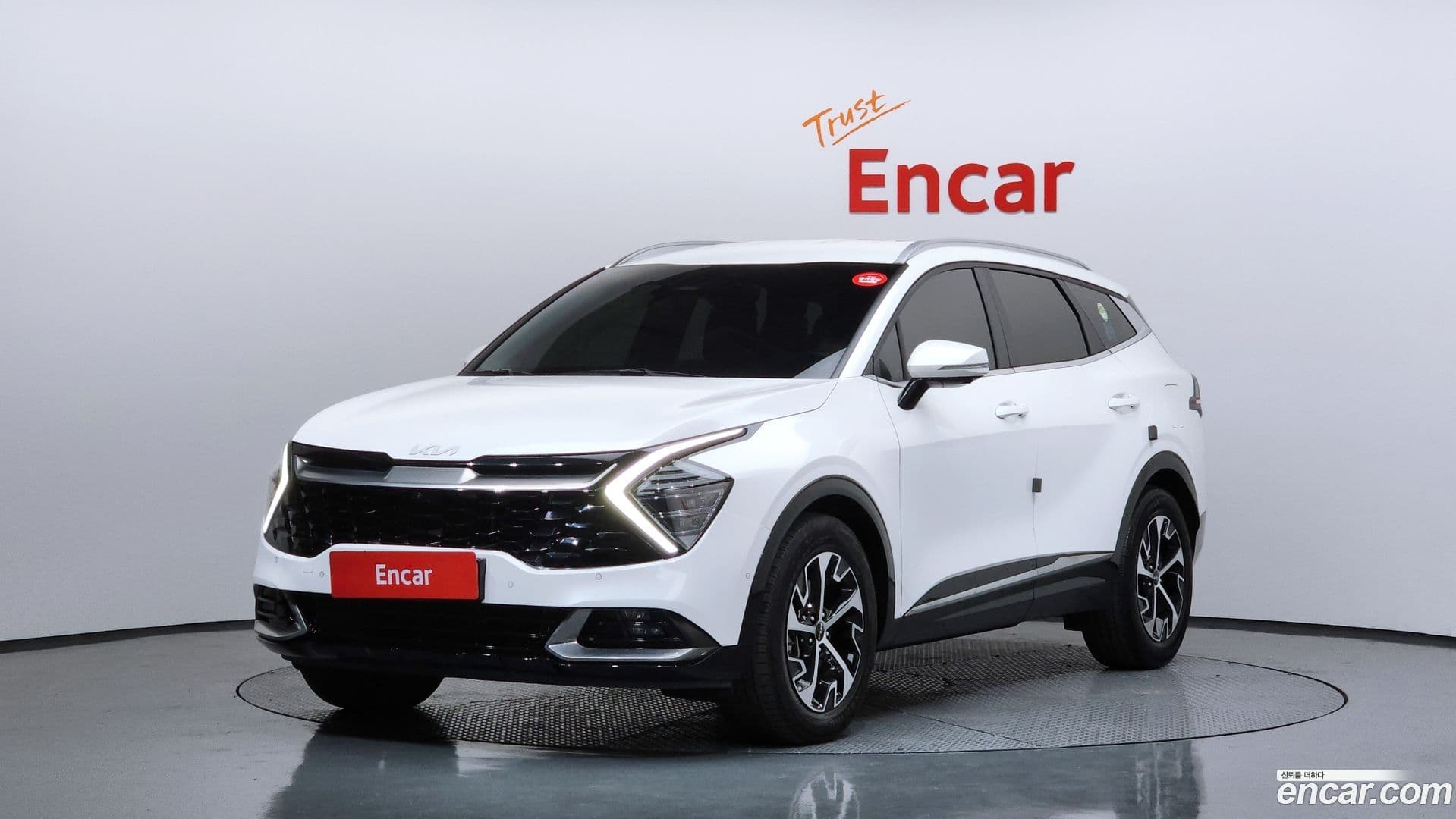 Main__Slider__Photo:Sportage Kia 2021.8-0