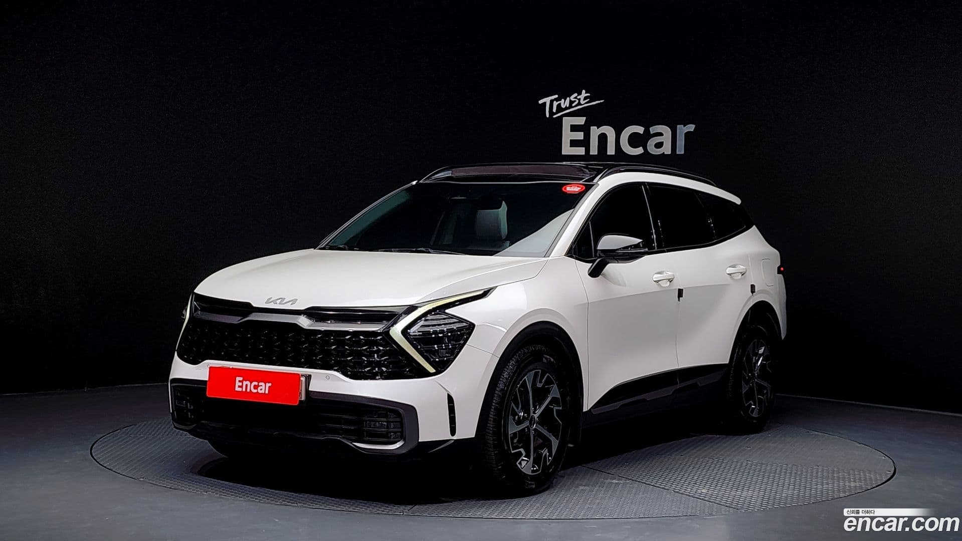 Main__Slider__Photo:Sportage Kia 2022.1-0