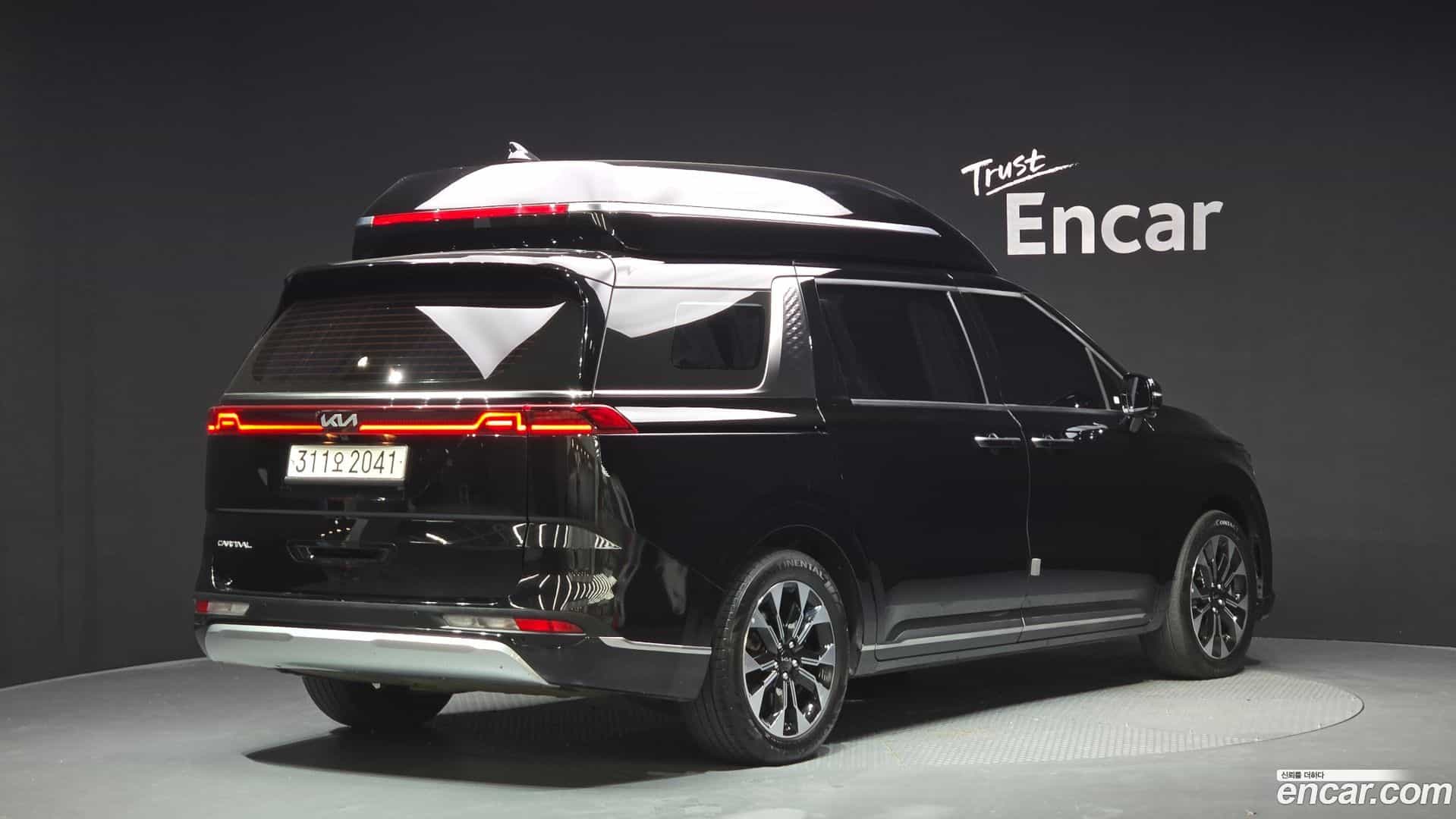 Canival Kia 2022.10-OUTER-002