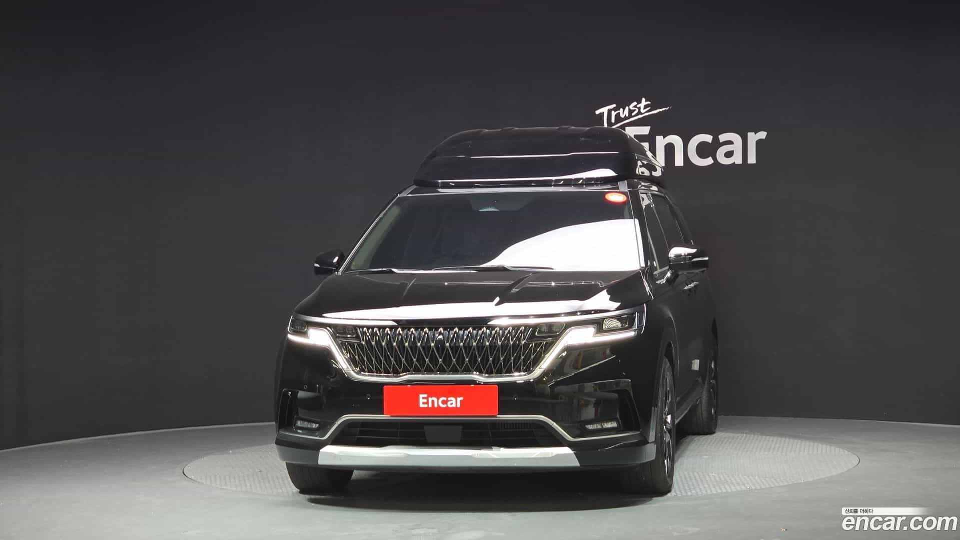 Canival Kia 2022.10-OUTER-003