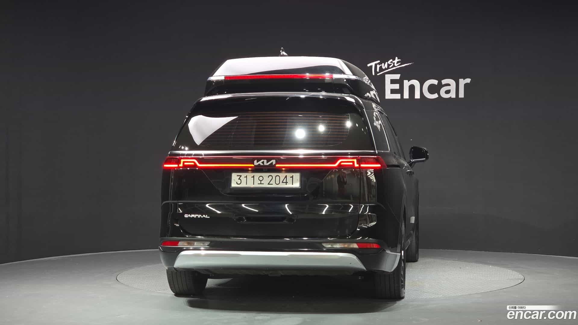 Canival Kia 2022.10-OUTER-004