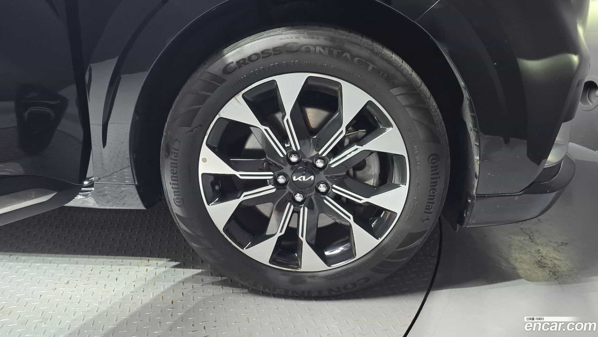 Canival Kia 2022.10-OUTER-005