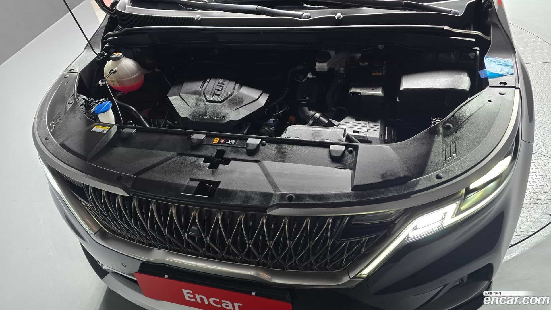 Canival Kia 2022.10-OUTER-006