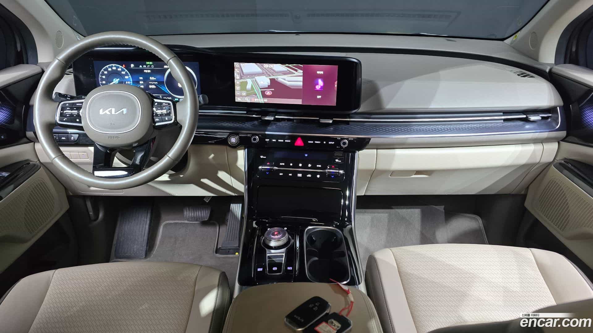 Canival Kia 2022.10-INNER-007